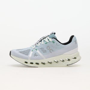 Sneakers On M Cloudsurfer Mineral/ Aloe EUR 45-alacsony-ár