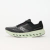 Sneakers On M Cloudsurfer Next Black/ Lima EUR 44-alacsony-ár
