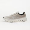 Sneakers On M Cloudsurfer Next Fog/ Ivory EUR 41-alacsony-ár