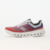 Sneakers On M Cloudsurfer Next White/ Flame EUR 42-alacsony-ár