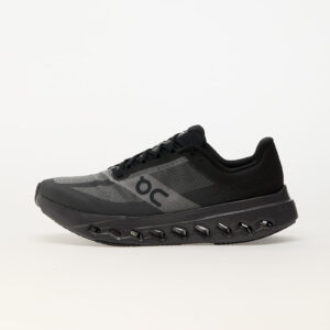 Sneakers On M Cloudsurfer Next Wide Black/ Eclipse EUR 43-alacsony-ár