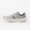 Sneakers On M Cloudsurfer Next Wide Glacier/ White EUR 43-alacsony-ár