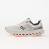 Sneakers On M Cloudsurfer Next Wide White/ Flame EUR 43-alacsony-ár
