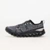 Sneakers On M Cloudsurfer Trail Eclipse/ Black EUR 41-alacsony-ár