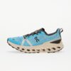 Sneakers On M Cloudsurfer Trail Horizon/ Cream EUR 42-alacsony-ár