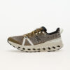 Sneakers On M Cloudsurfer Trail Hunter/ Ice EUR 44.5-alacsony-ár