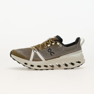 Sneakers On M Cloudsurfer Trail Hunter/ Ice EUR 44.5-alacsony-ár