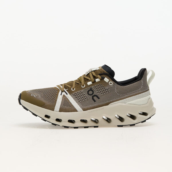 Sneakers On M Cloudsurfer Trail Hunter/ Ice EUR 44.5-alacsony-ár