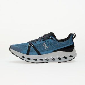 Sneakers On M Cloudsurfer Trail Niagara/ Glacier EUR 41-alacsony-ár