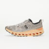 Sneakers On M Cloudsurfer Trail Silver/ Blonde EUR 42-alacsony-ár