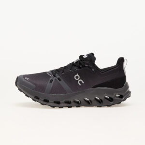 Sneakers On M Cloudsurfer Trail Wp Black/ Eclipse EUR 44-alacsony-ár