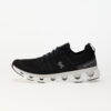 Sneakers On M Cloudswift 3 All Black EUR 43-alacsony-ár