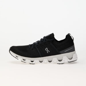 Sneakers On M Cloudswift 3 All Black EUR 43-alacsony-ár