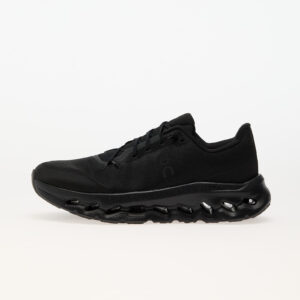 Sneakers On M Cloudtilt Eclipse/ Black EUR 42.5-alacsony-ár