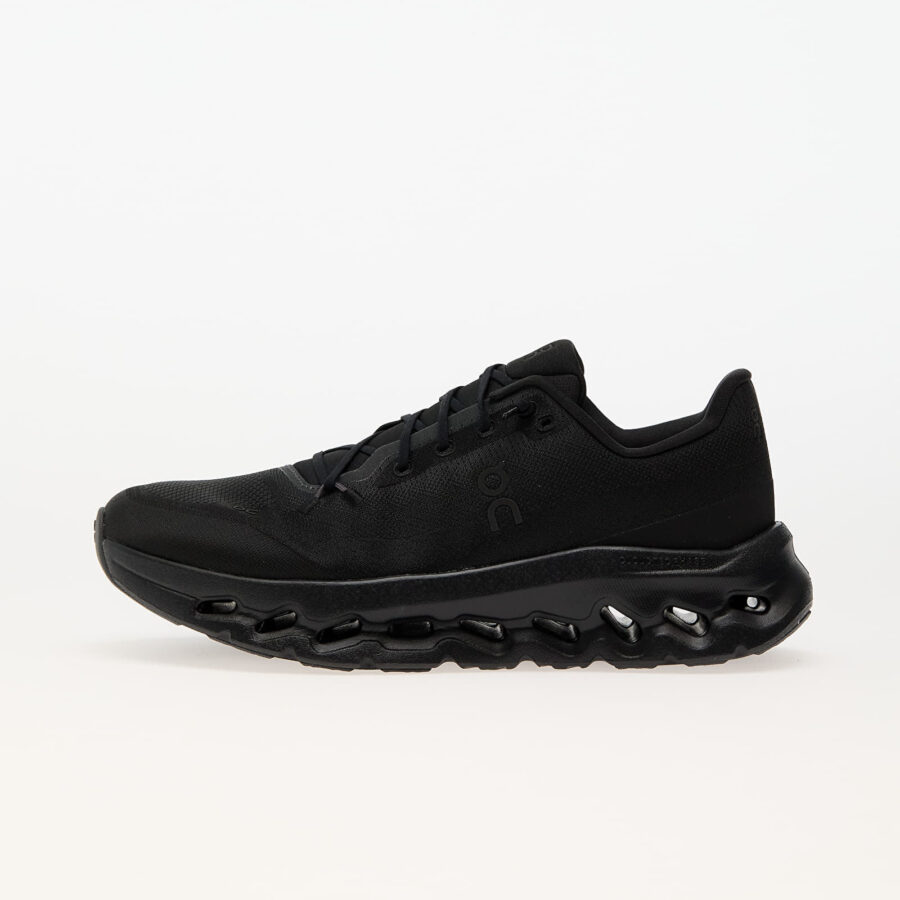 Sneakers On M Cloudtilt Eclipse/ Black EUR 42.5-alacsony-ár