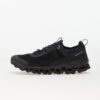 Sneakers On M Cloudultra 2 All Black EUR 41-alacsony-ár