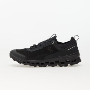 Sneakers On M Cloudultra 2 All Black EUR 41-alacsony-ár