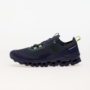 Sneakers On M Cloudultra 2 Navy/ Ink EUR 44.5-alacsony-ár