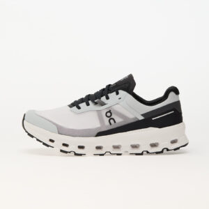 Sneakers On M Cloudvista 2 Glacier/ Eclipse EUR 44-alacsony-ár