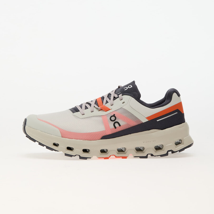 Sneakers On M Cloudvista 2 Ice/ Flame EUR 43-alacsony-ár