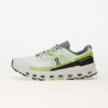 Sneakers On M Cloudvista 2 Lima/ Kiwi EUR 44-alacsony-ár