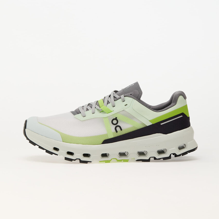 Sneakers On M Cloudvista 2 Lima/ Kiwi EUR 44-alacsony-ár