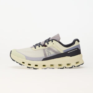 Sneakers On M Cloudvista 2 Seedling/ Mulberry EUR 42.5-alacsony-ár