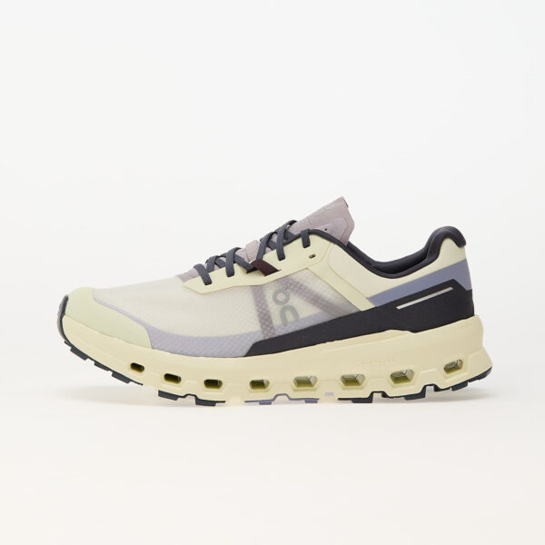 Sneakers On M Cloudvista 2 Seedling/ Mulberry EUR 42.5-alacsony-ár