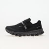 Sneakers On M Cloudvista 2 Waterproof Black/ Eclipse EUR 42-alacsony-ár