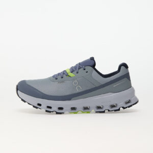 Sneakers On M Cloudvista 2 Waterproof Mist/ Heather EUR 42-alacsony-ár