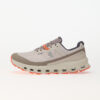 Sneakers On M Cloudvista 2 Waterproof Pearl/ Ice EUR 47.5-alacsony-ár
