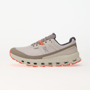Sneakers On M Cloudvista 2 Waterproof Pearl/ Ice EUR 47.5-alacsony-ár
