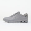 Sneakers On M Cloudzone Alloy/ Rock EUR 46-alacsony-ár
