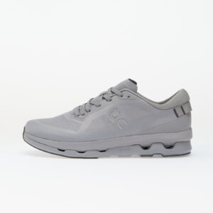 Sneakers On M Cloudzone Alloy/ Rock EUR 46-alacsony-ár