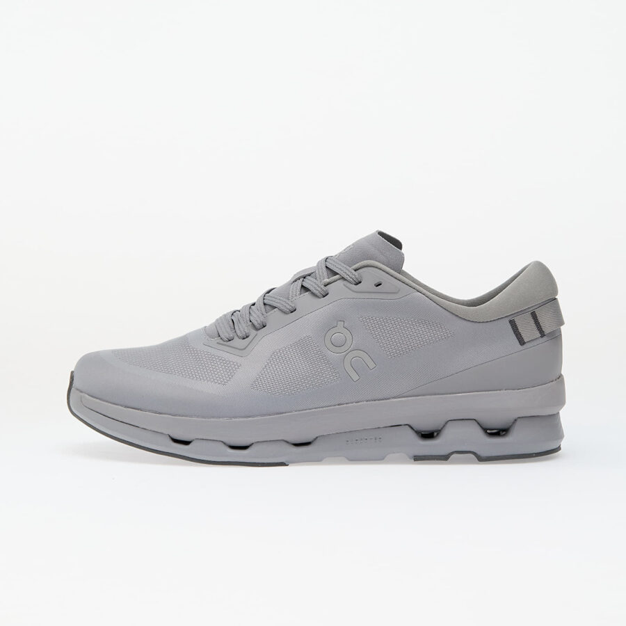 Sneakers On M Cloudzone Alloy/ Rock EUR 46-alacsony-ár