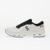 Sneakers On M Cloudzone Ice/ Black EUR 45-alacsony-ár