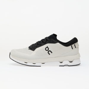Sneakers On M Cloudzone Ice/ Black EUR 45-alacsony-ár