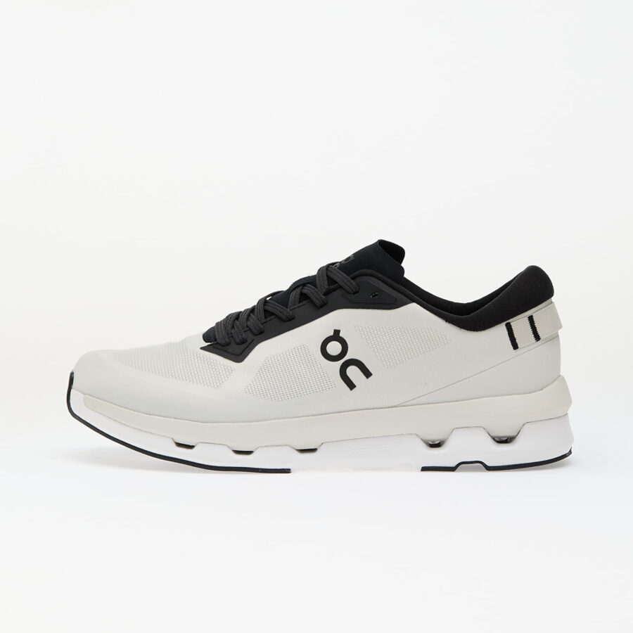 Sneakers On M Cloudzone Ice/ Black EUR 45-alacsony-ár