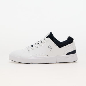 Sneakers On M The Roger Advantage White/ Midnight EUR 40-alacsony-ár