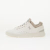 Sneakers On M The Roger Advantage White/ Sand EUR 41-alacsony-ár