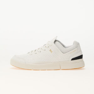 Sneakers On M The Roger Centre Court White/ Black EUR 41-alacsony-ár