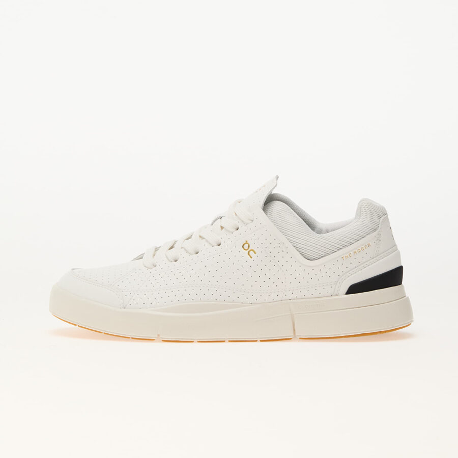 Sneakers On M The Roger Centre Court White/ Black EUR 41-alacsony-ár
