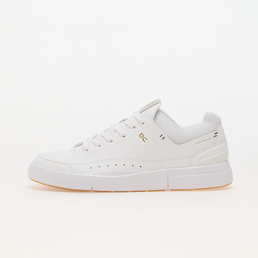 Sneakers On M The Roger Centre Court White/ Gum EUR 44-alacsony-ár
