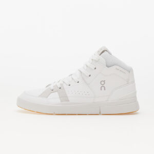 Sneakers On M The Roger Clubhouse Mid White/ Sand EUR 44-alacsony-ár
