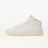 Sneakers On M The Roger Clubhouse Mid White/ Sandstone EUR 40.5-alacsony-ár