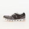 Sneakers On W Cloud 5 Combo Ash/ Glacier EUR 37-alacsony-ár