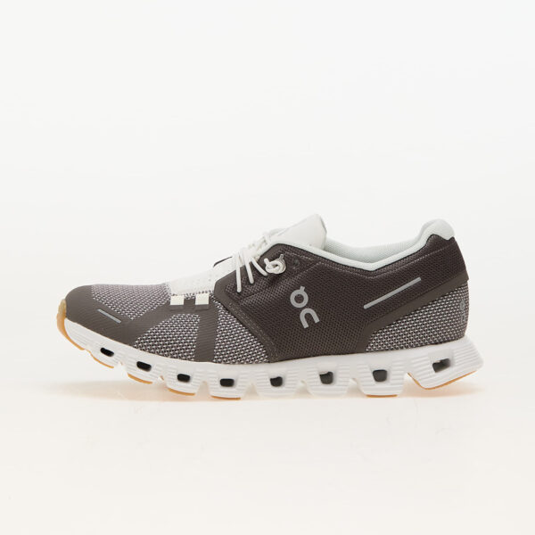 Sneakers On W Cloud 5 Combo Ash/ Glacier EUR 37-alacsony-ár