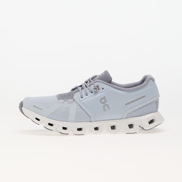 Sneakers On W Cloud 5 Heather/ Fossil EUR 36-alacsony-ár