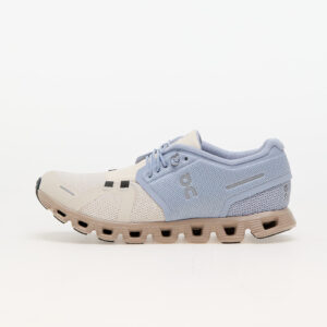 Sneakers On W Cloud 5 Nimbus/ Moon EUR 36.5-alacsony-ár