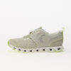 Sneakers On W Cloud 5 Waterproof Chalk/ Ice EUR 40-alacsony-ár